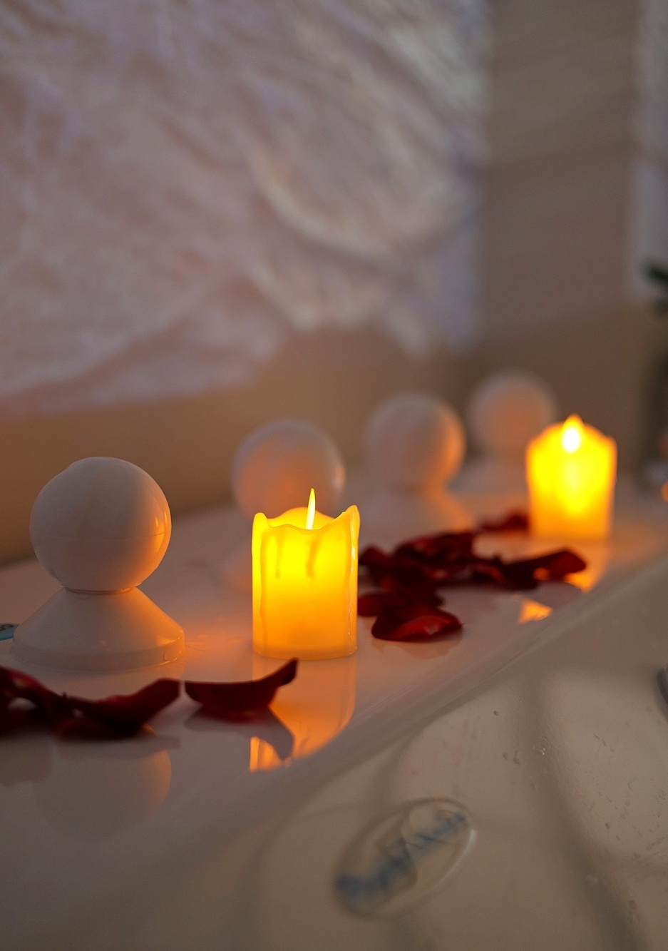 <span style="font-style: italic;">SPA-процедуры</span><br>
